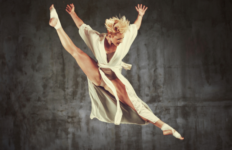 Jazz-Dance-Kurse-herrenberg