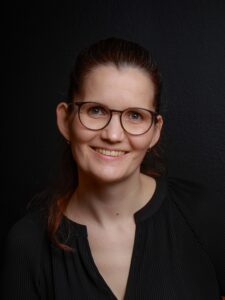 Team Ulrike